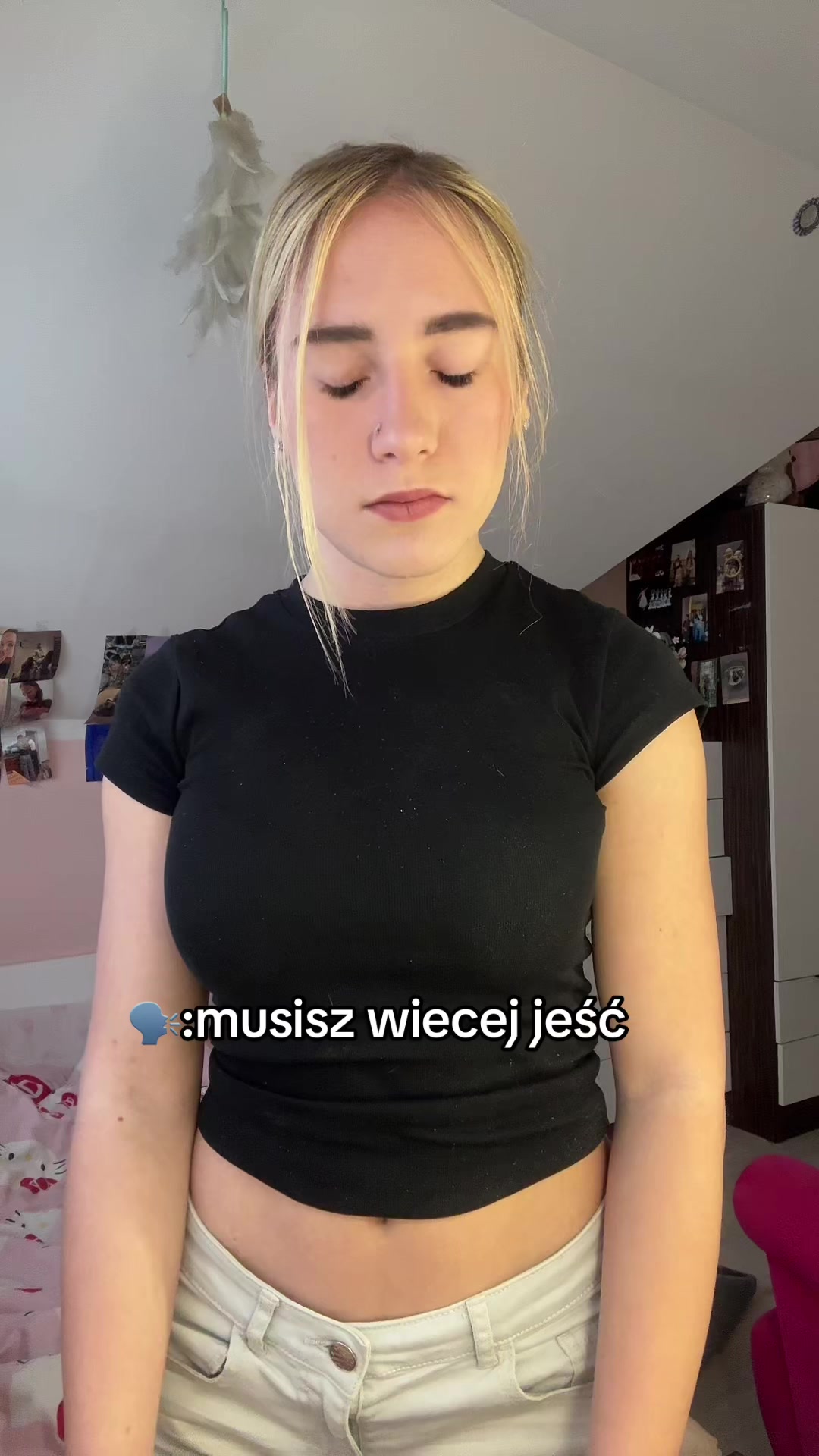 @Siostra Ptaszka