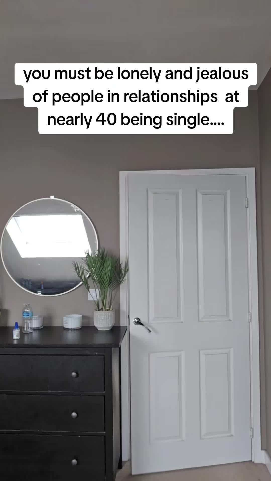 @tattooedgingerlad