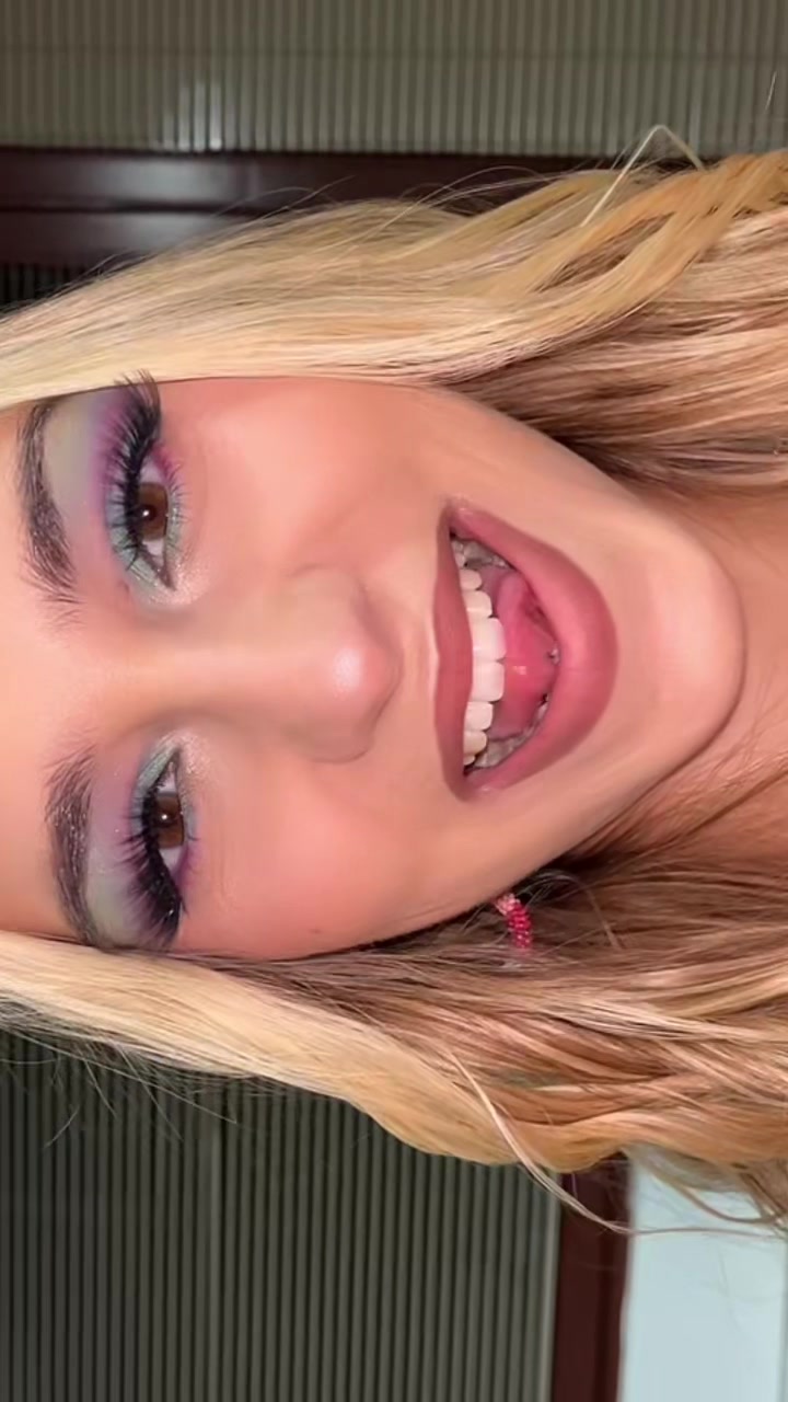 @diva