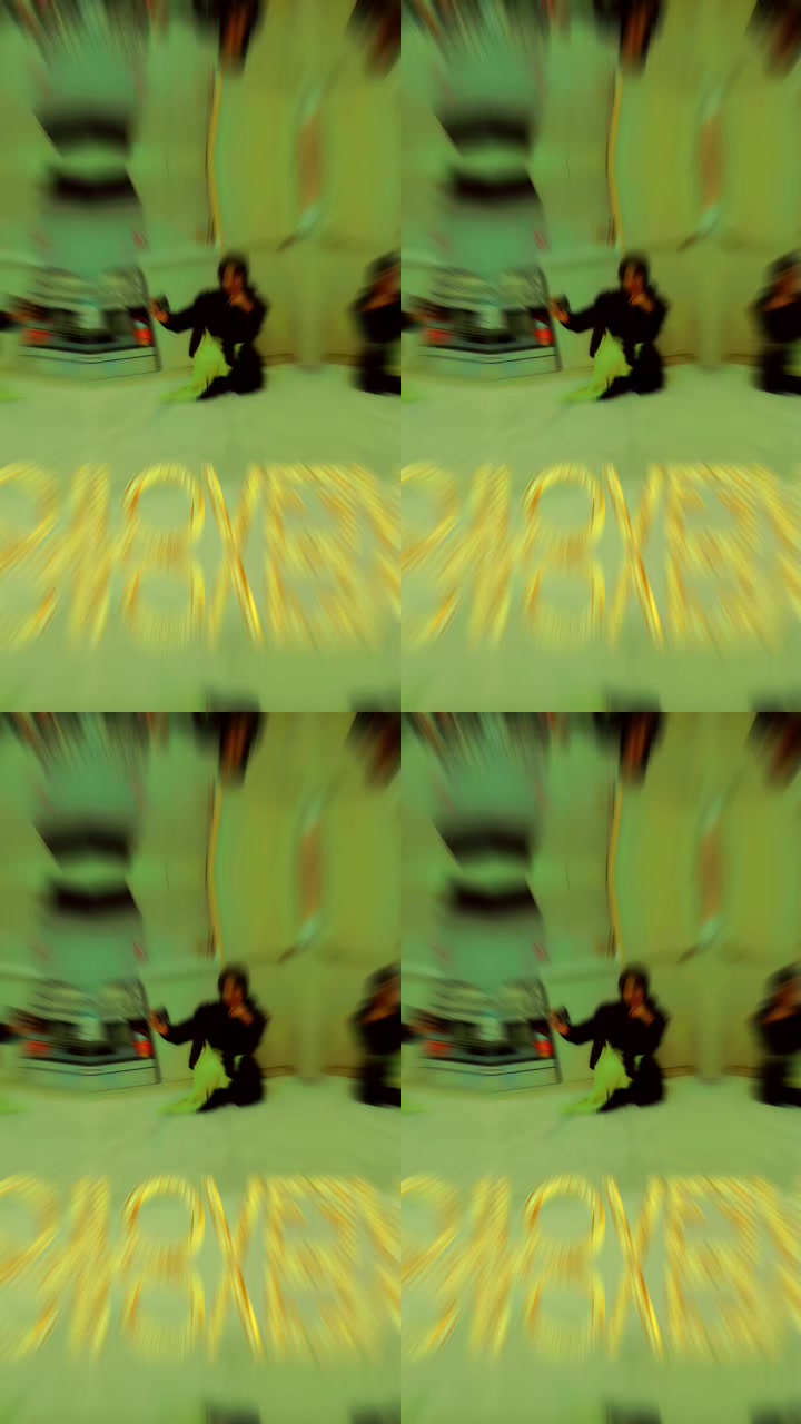 @…