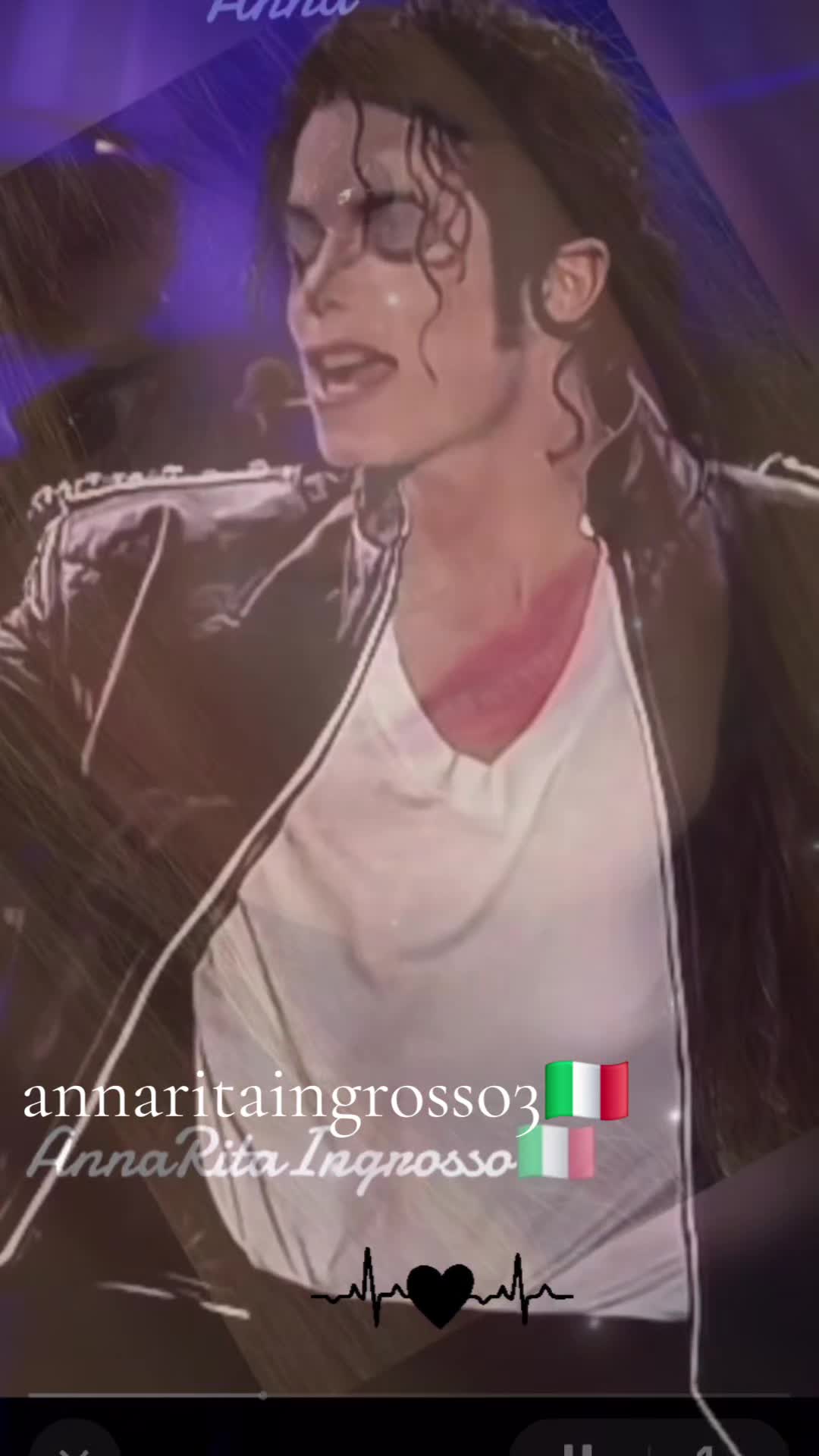 @annaritaingrosso3