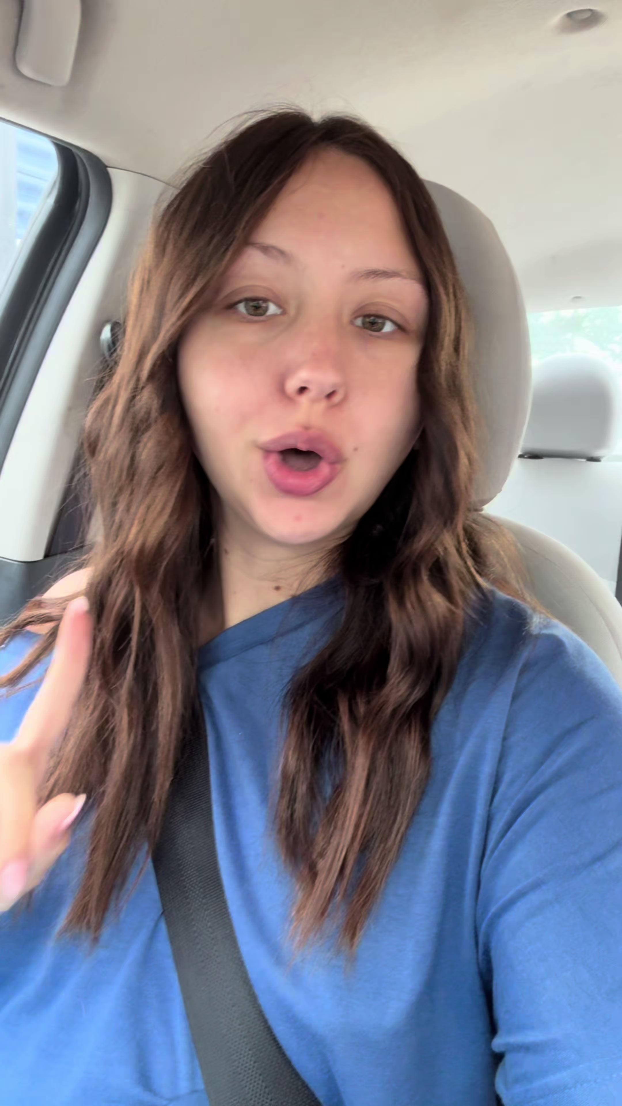 @atayinthelifee
