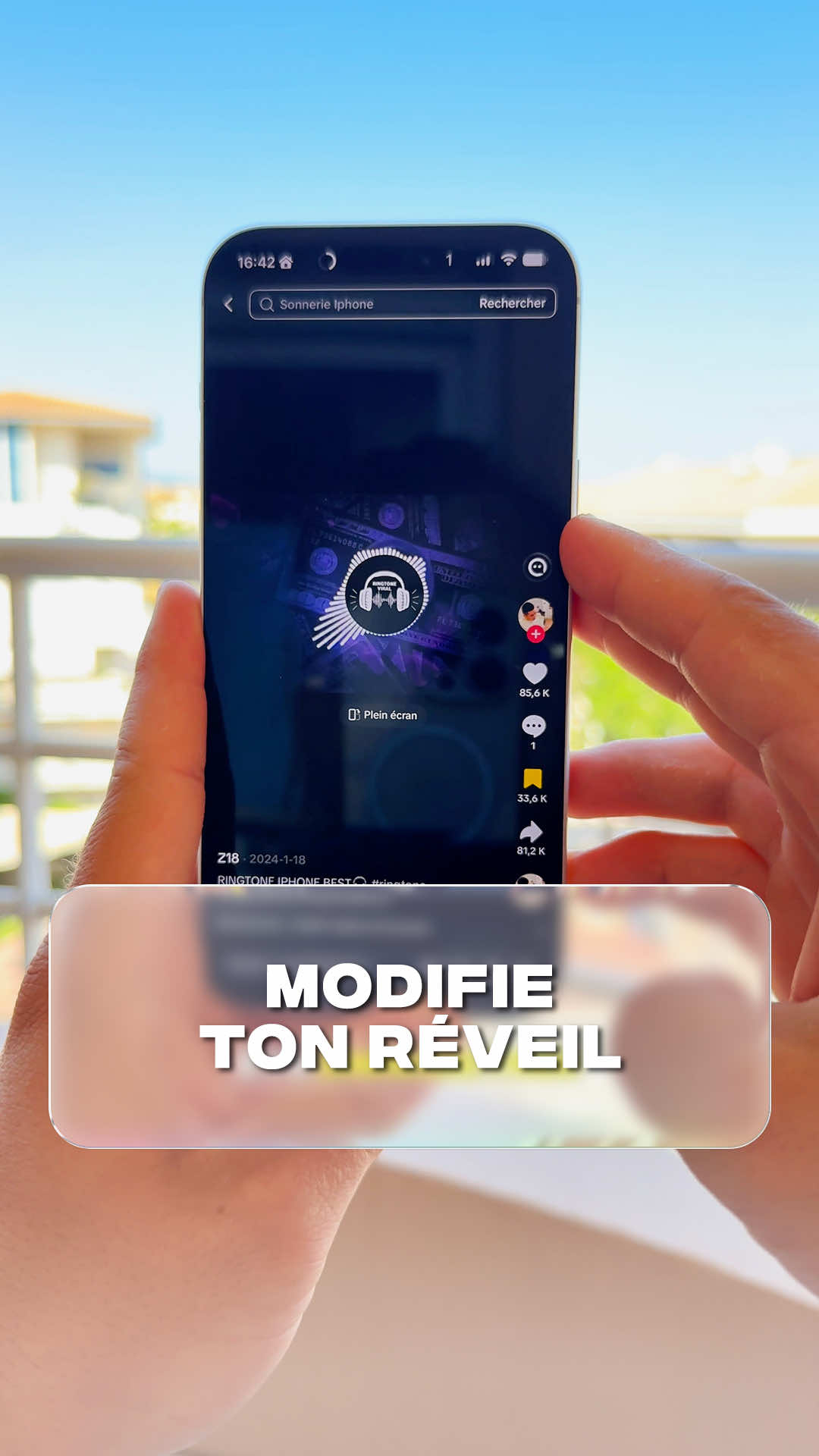 @Simon - Astuces Tech