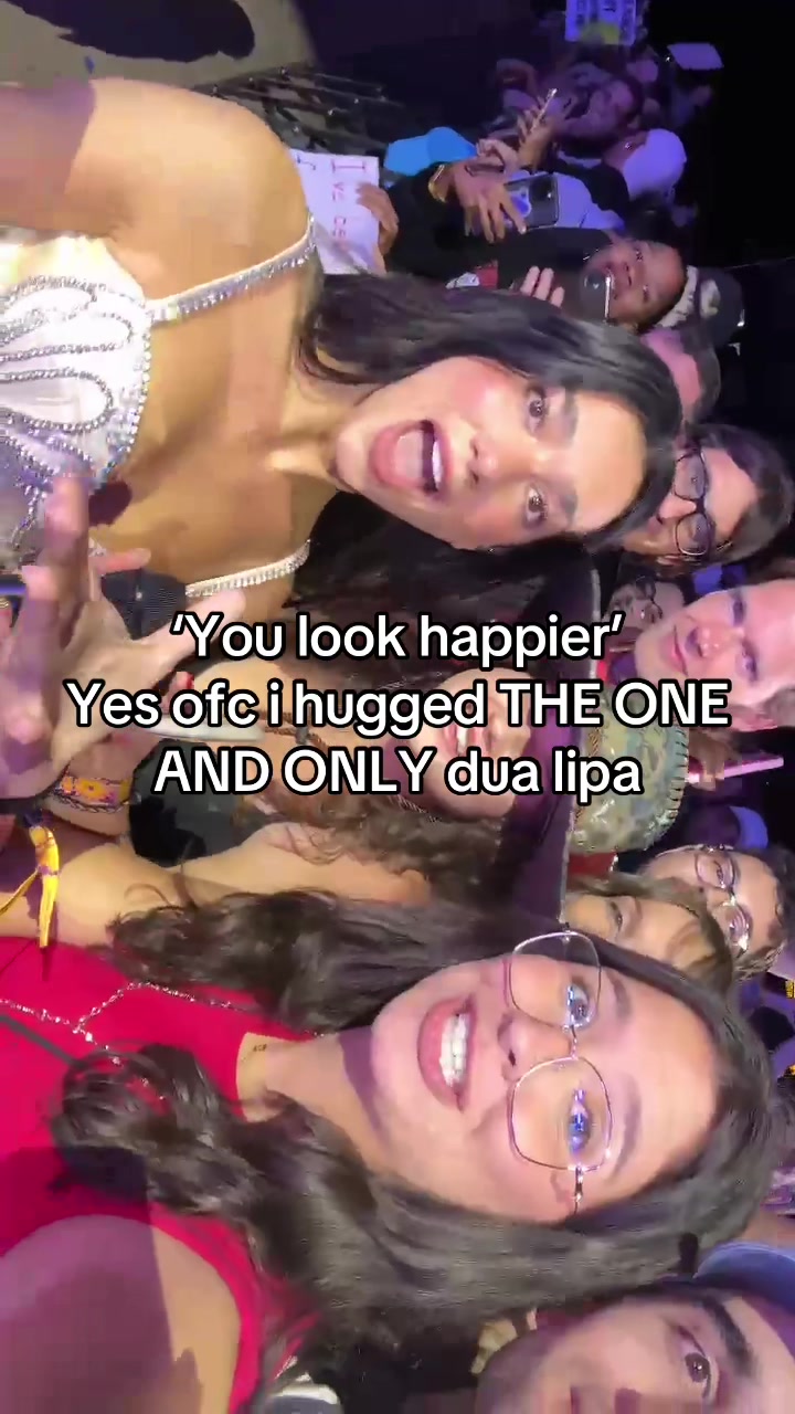 @Donila