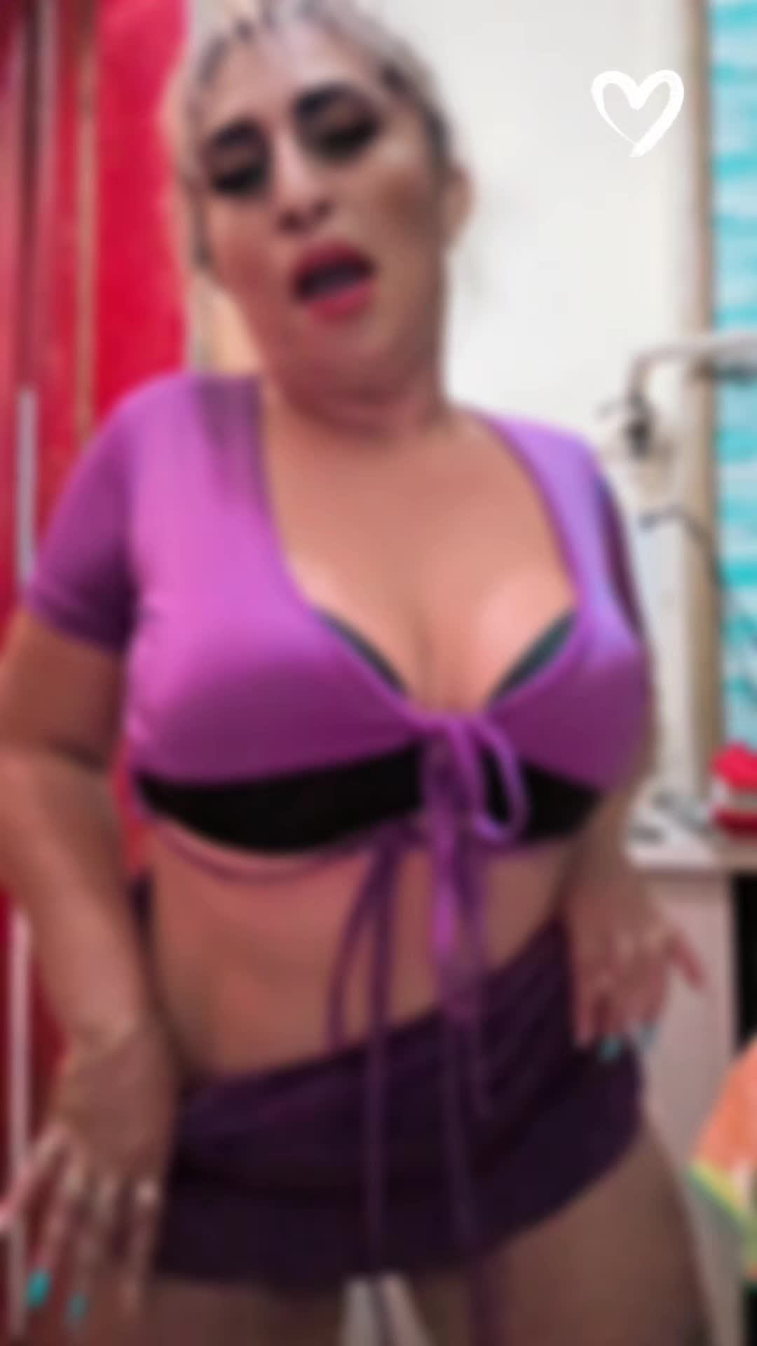 @STRASNATA TIGRIZA TIK TOk
