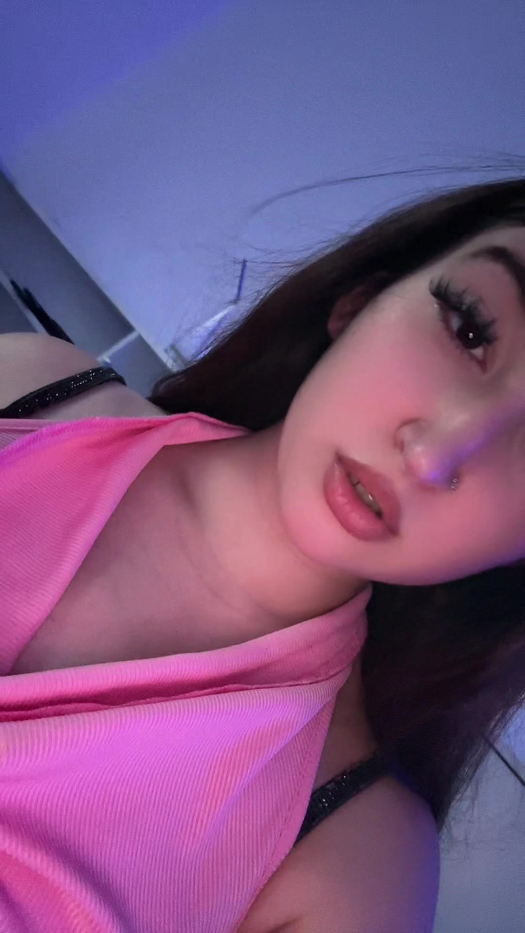 @𑣲𝓘𝓽𝓪𝓵𝓲𝓪𝓷𝓫𝓪𝓫𝓮