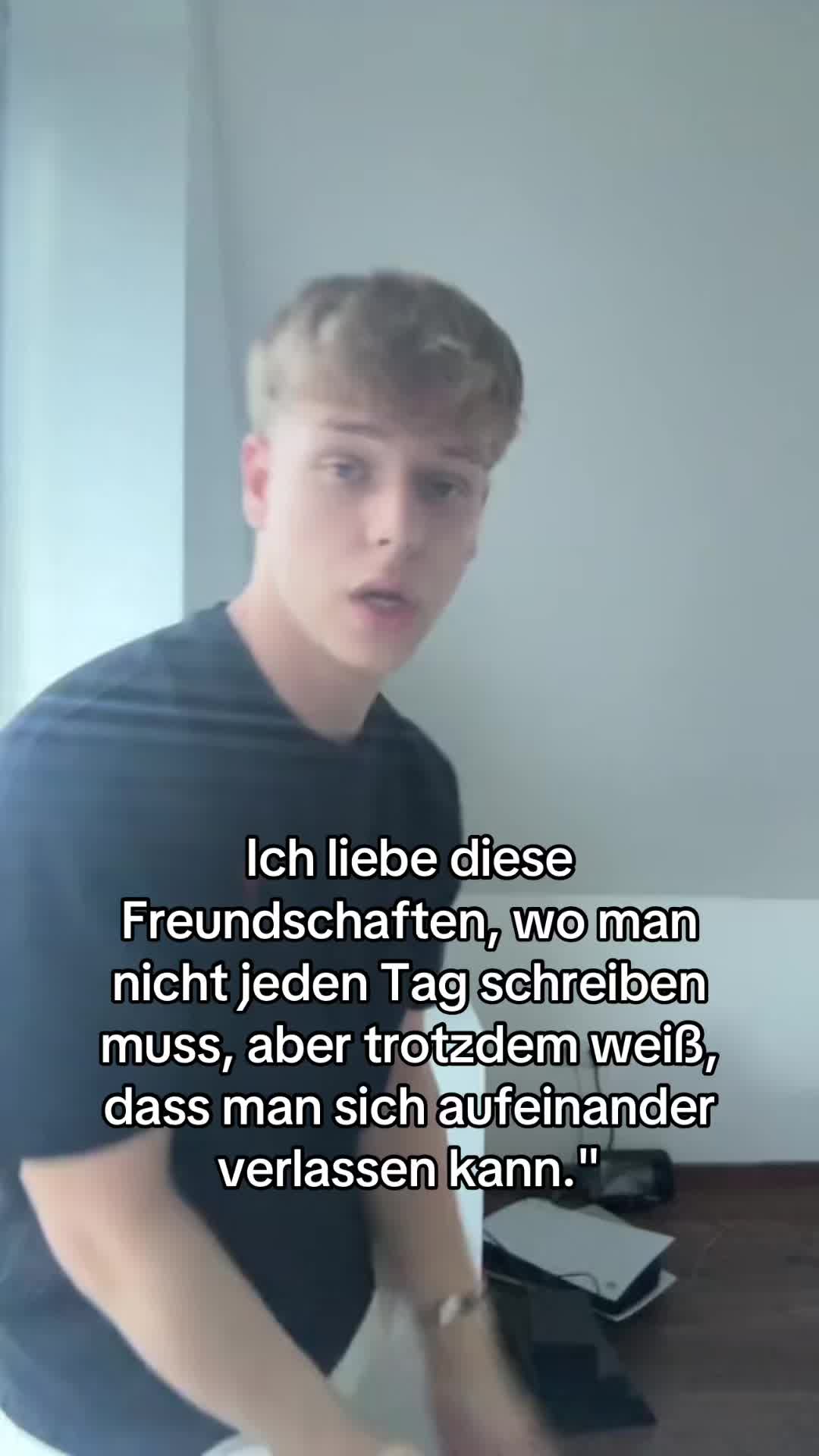 @💫
