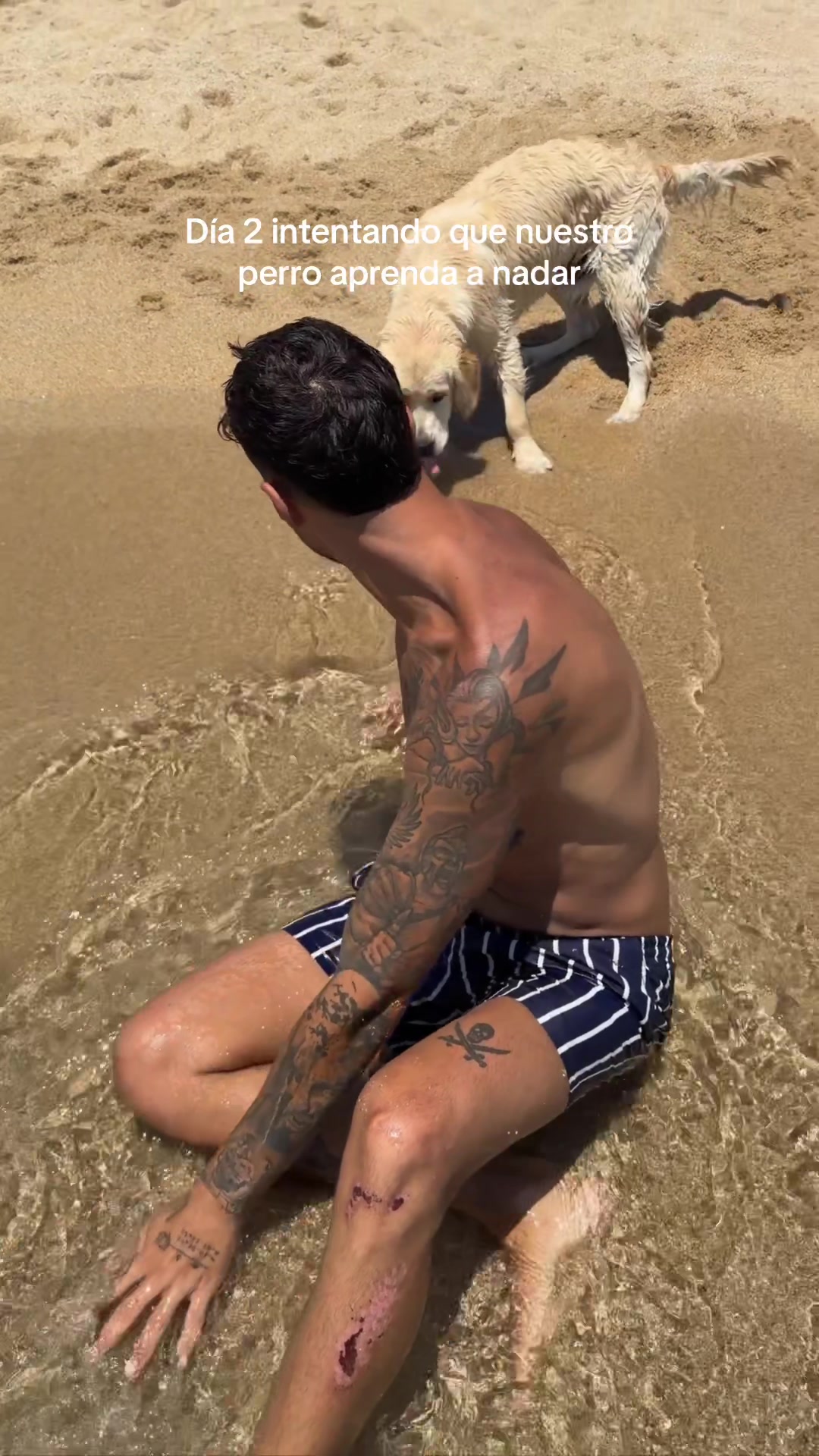 @Claudia Martinez