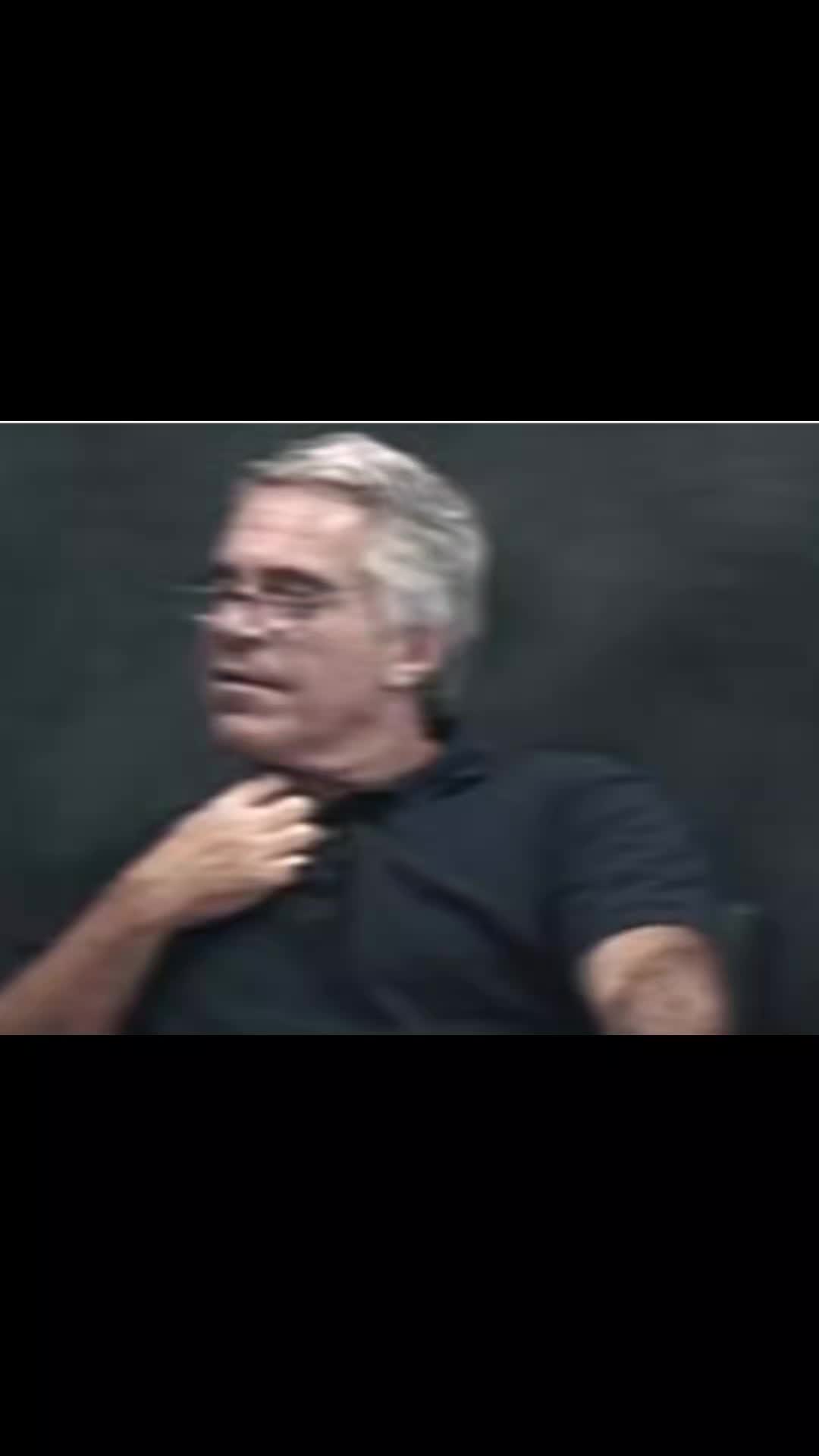 @jeffrey epstein/redo game