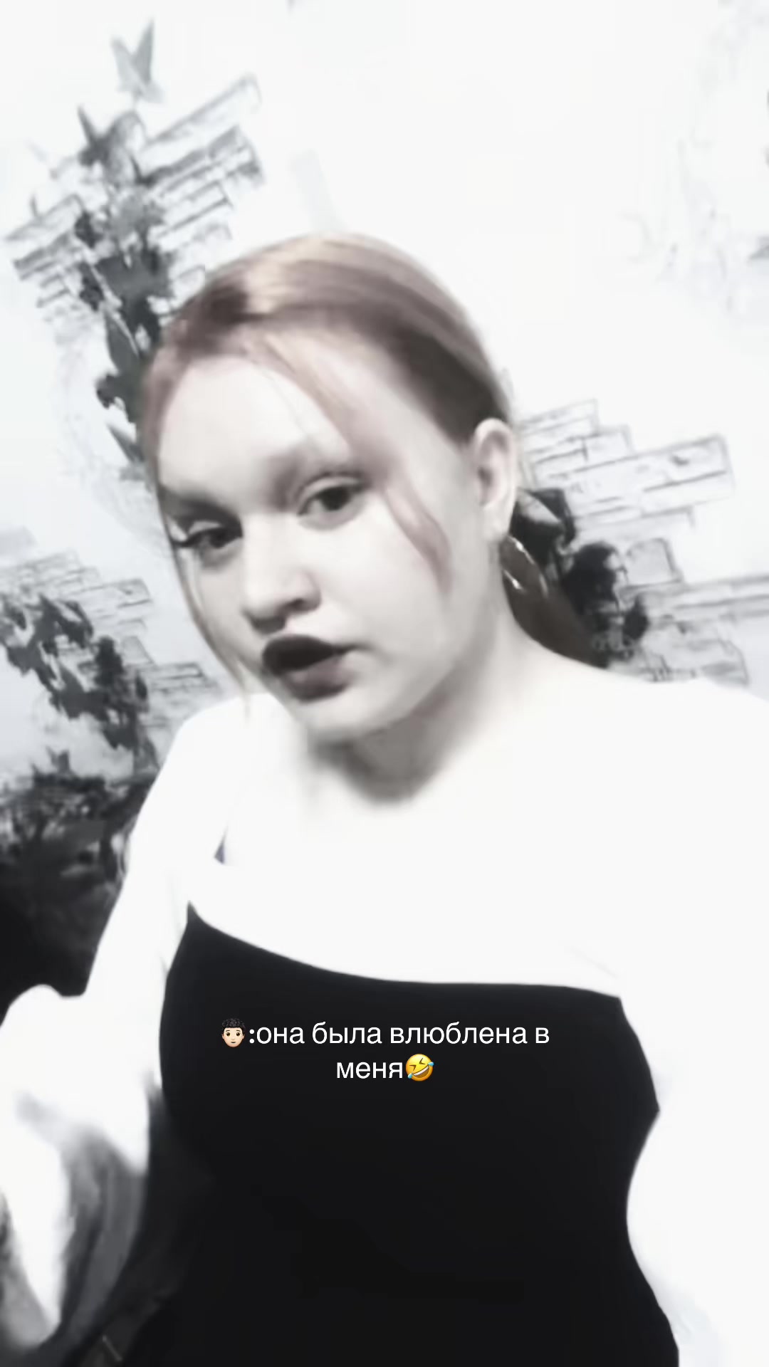 @Колибри🍃✨
