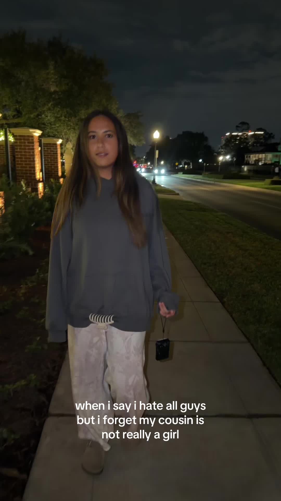 @Dani