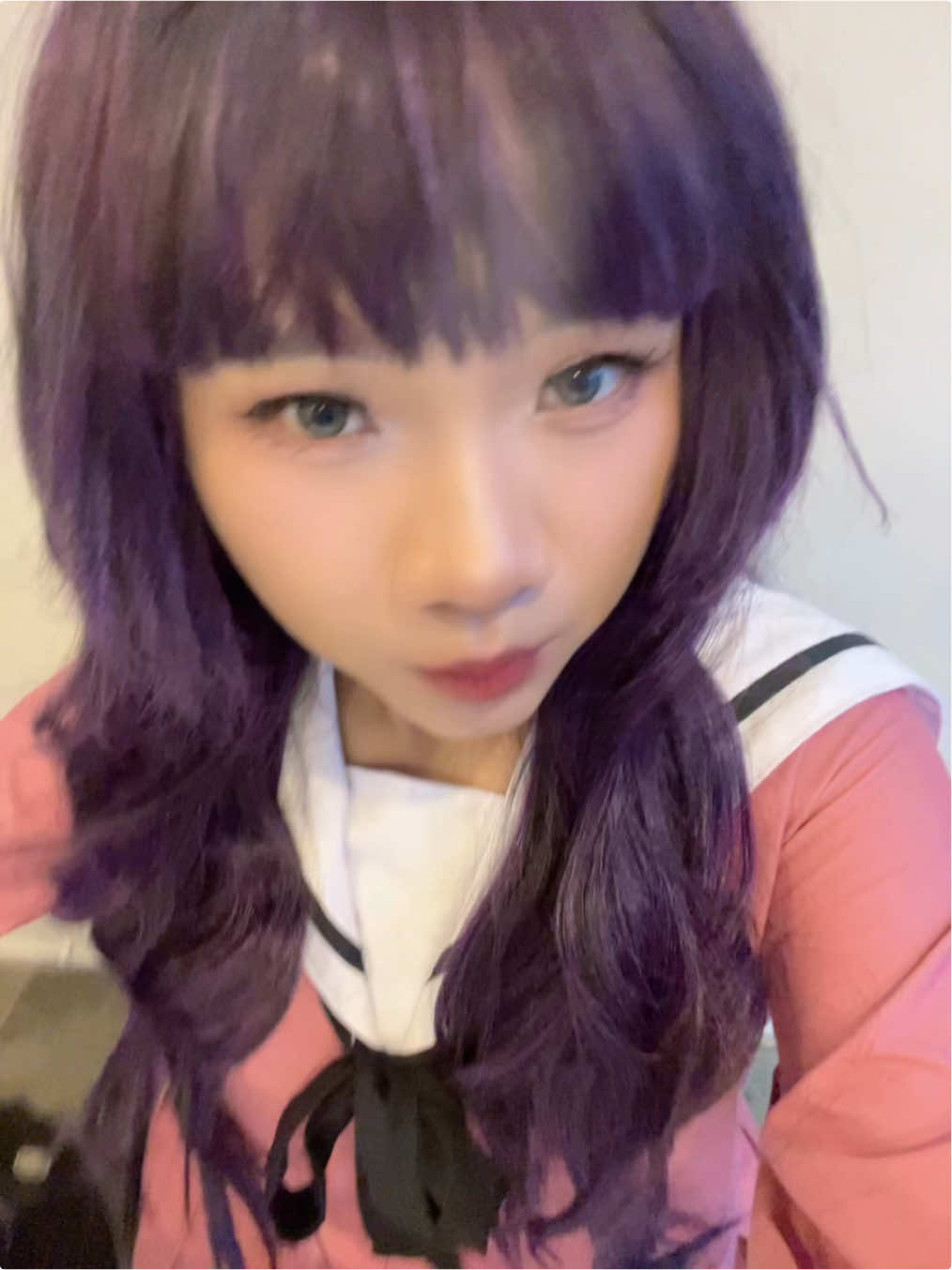 @shennaa - /•᷅•᷄\੭