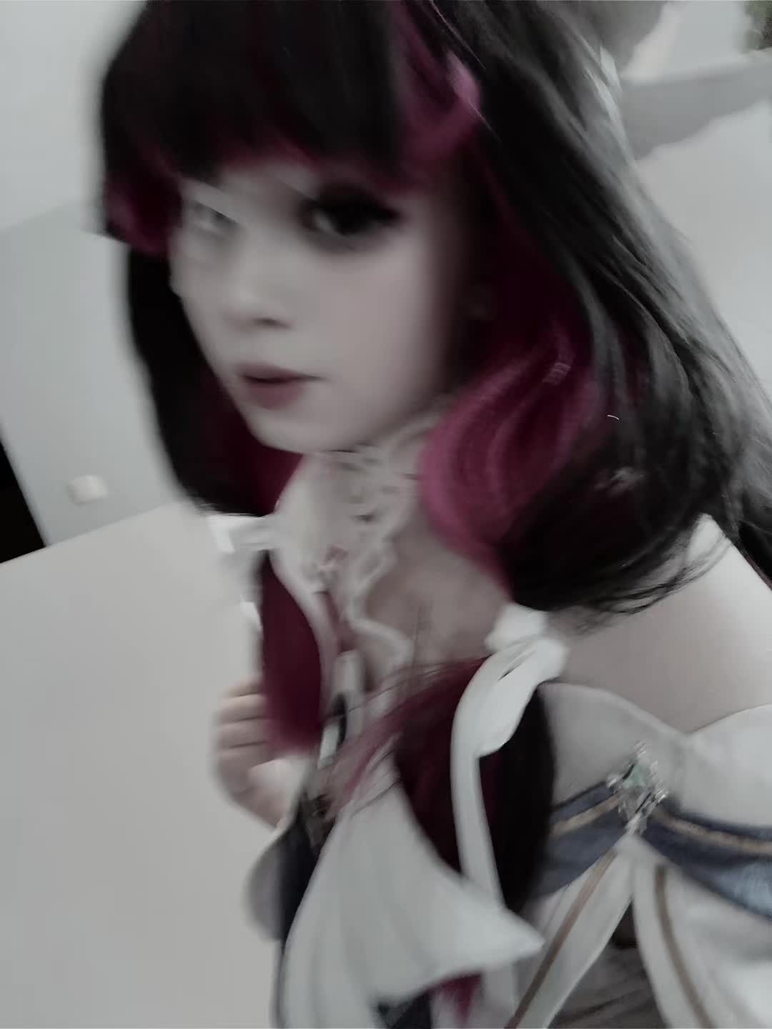 @๐๐๐ ((*´๊ณ`*)