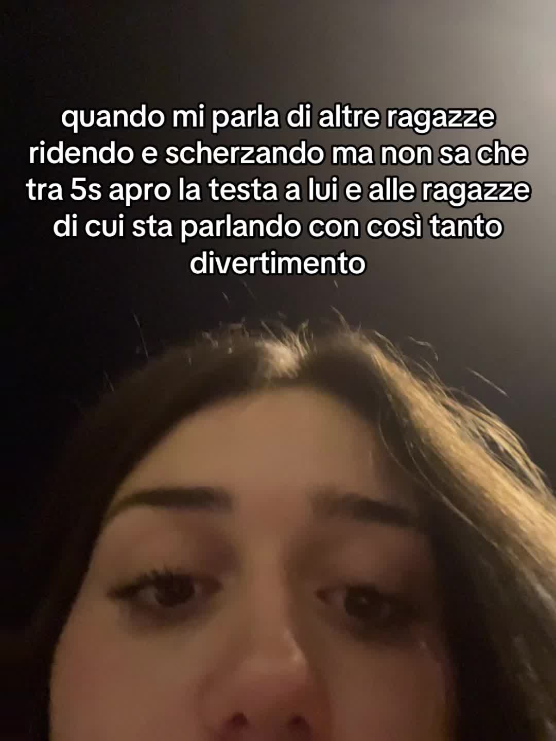 @𝐑✧