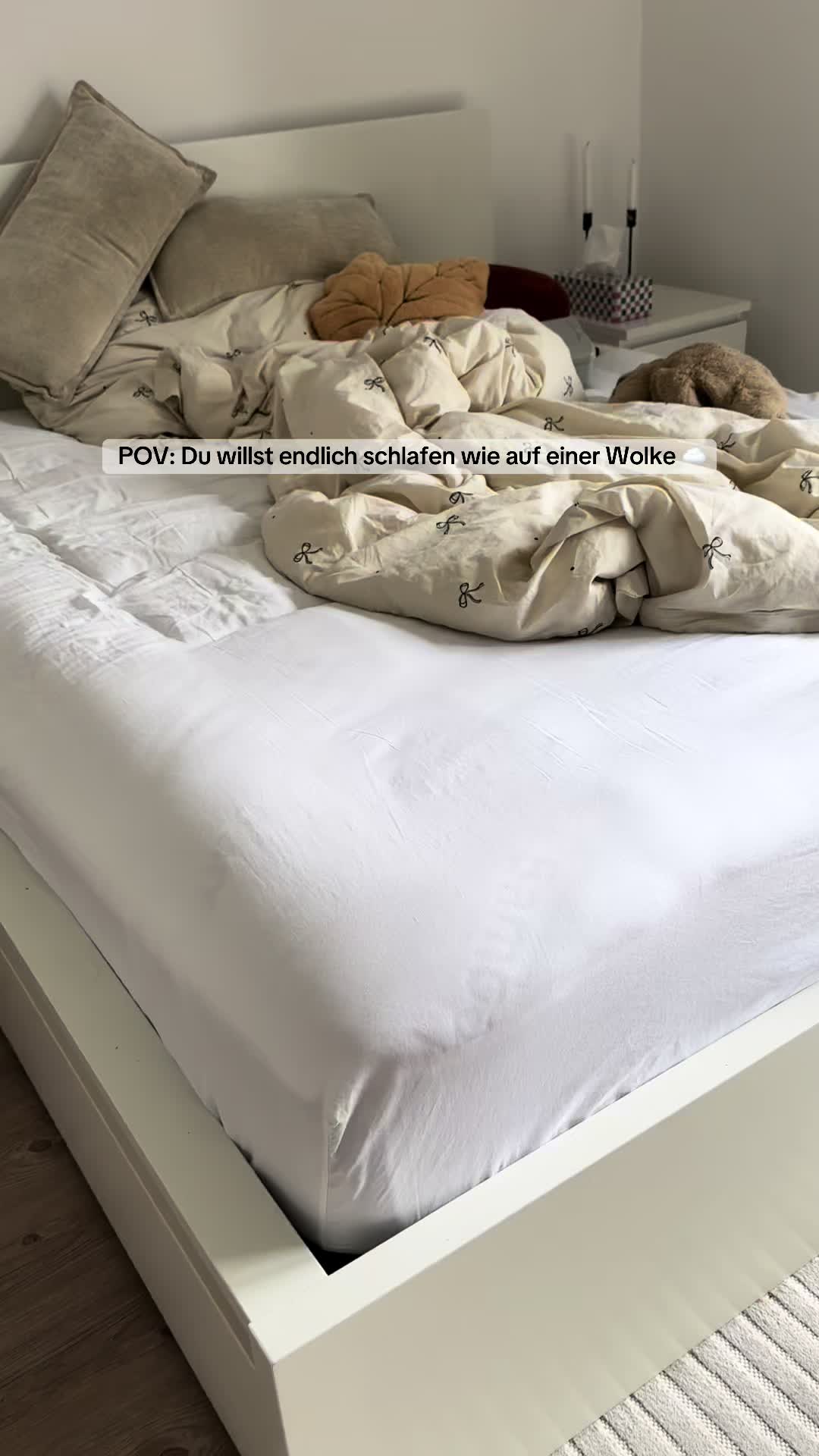 @olia