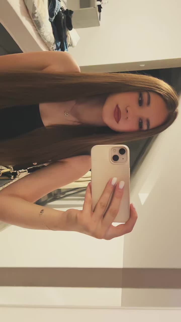 @mia