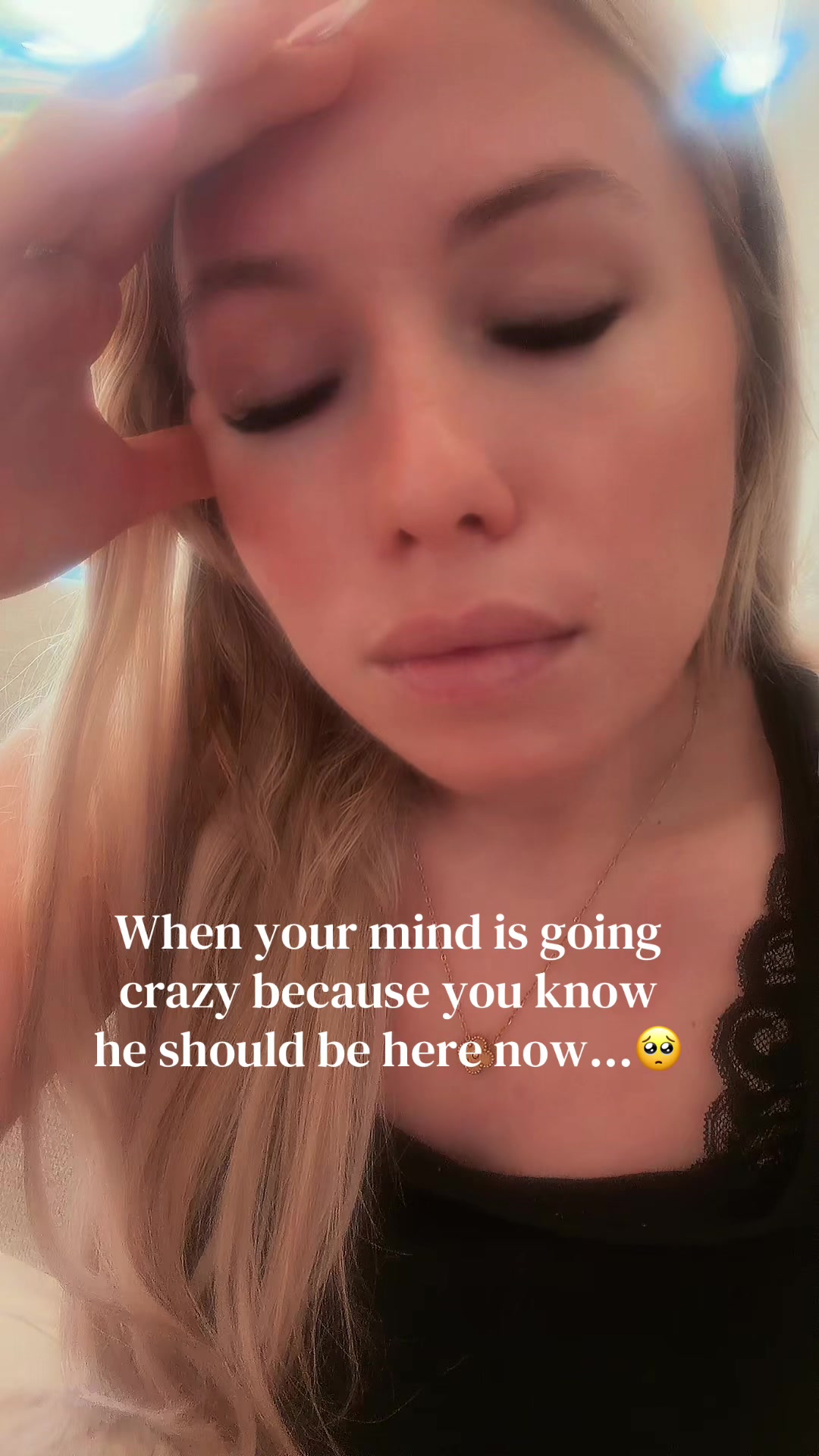 @FromDistanceToUs