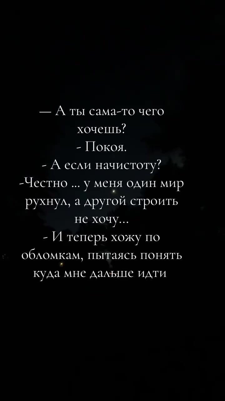 @счастливая мамочка♥️