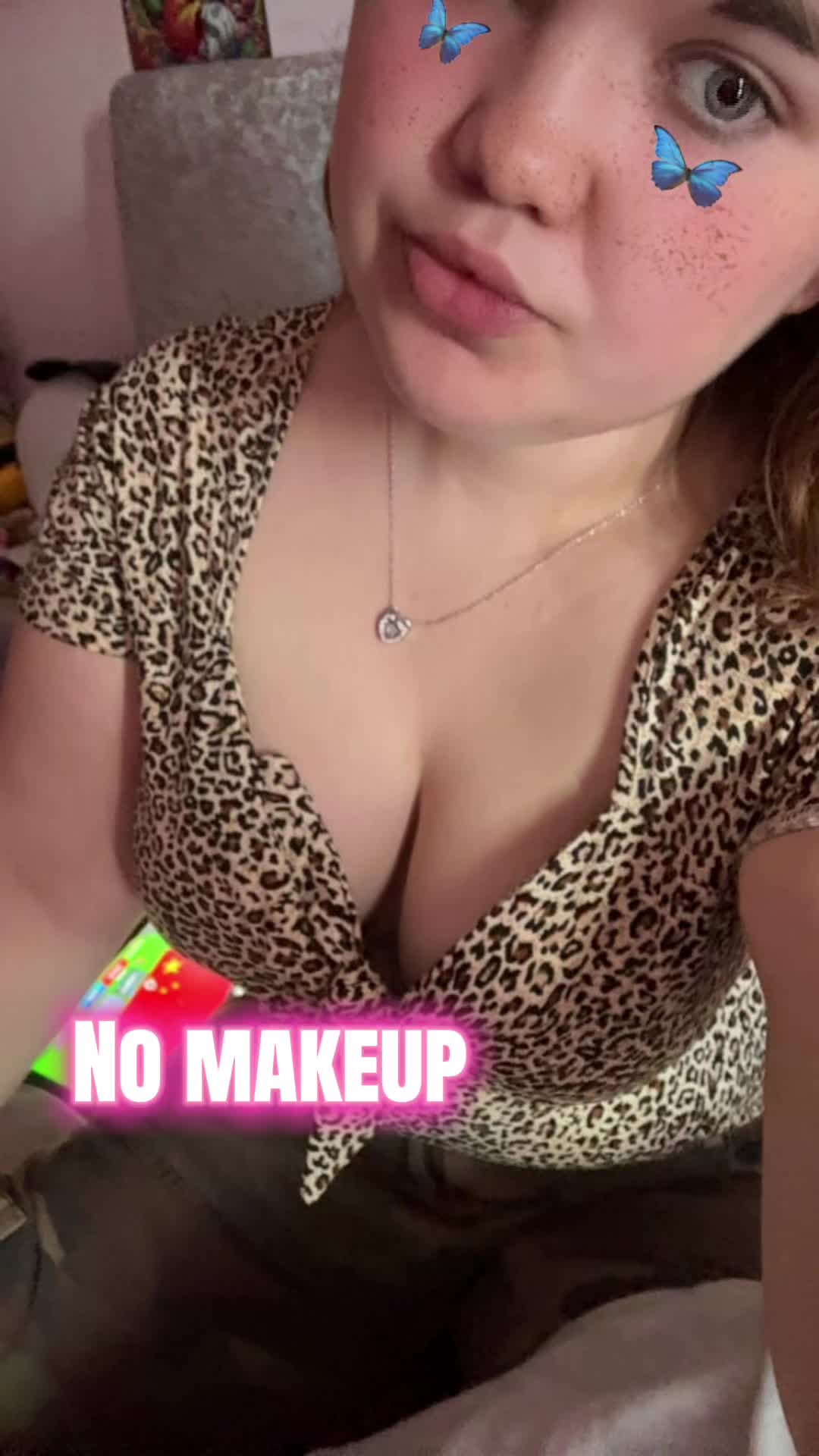 @Honey_bedazzled