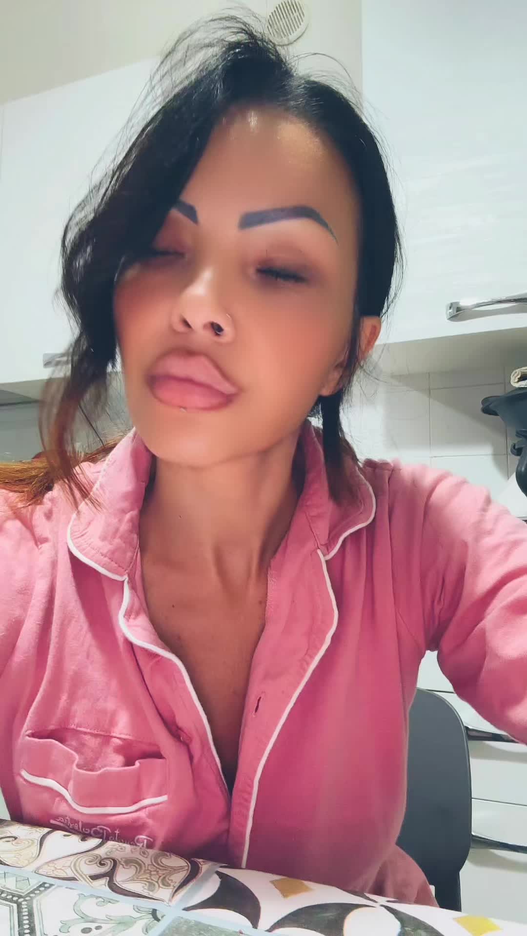 @Anna Murolo