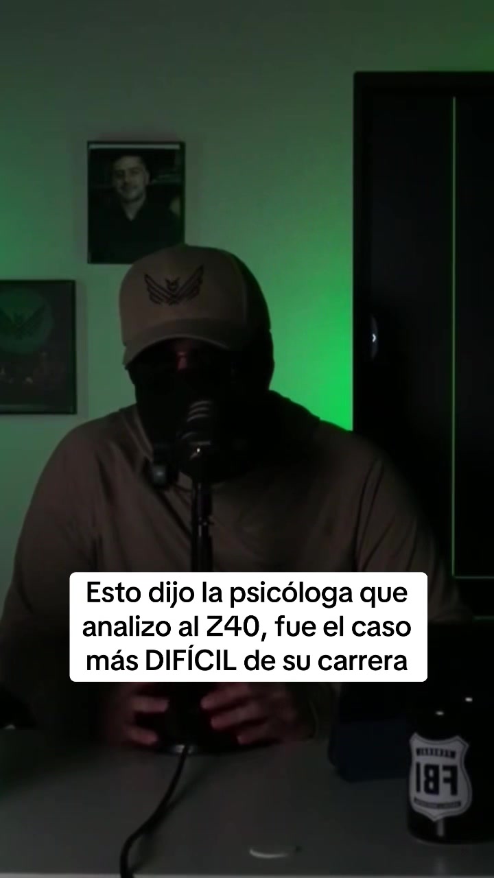 @Podcast Picantes