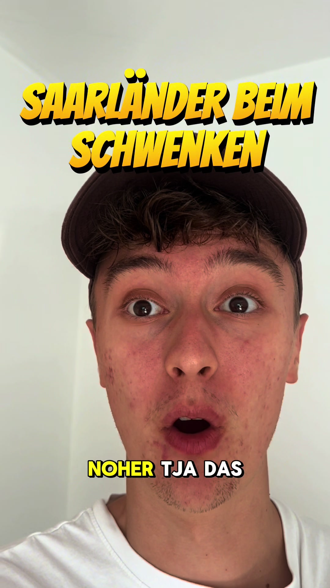 @Töm