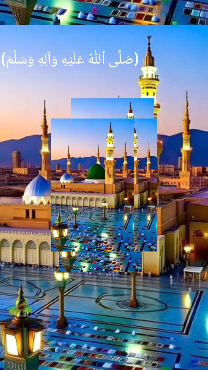 @Malik Iftikhar Awan 103 الا