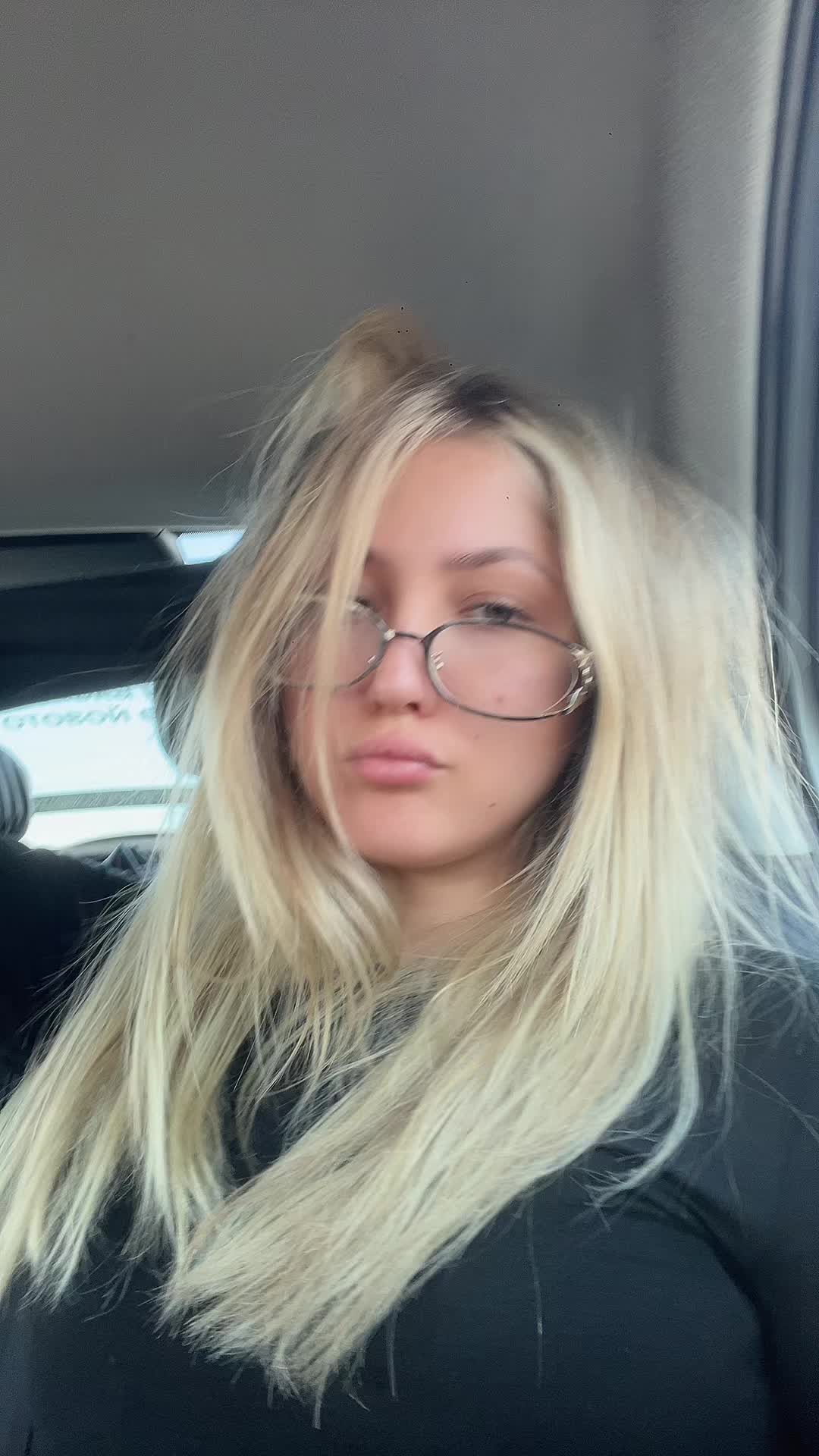 @Мой ТГК: altomilkaaa