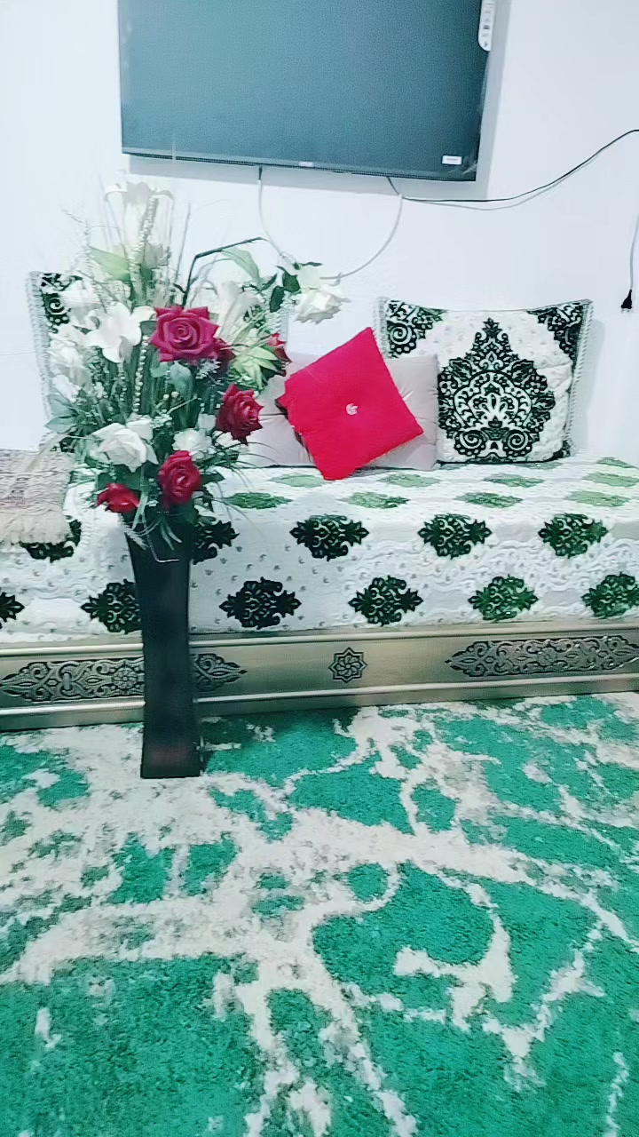 @KONTRA ELA L3DYAN 💍❤️