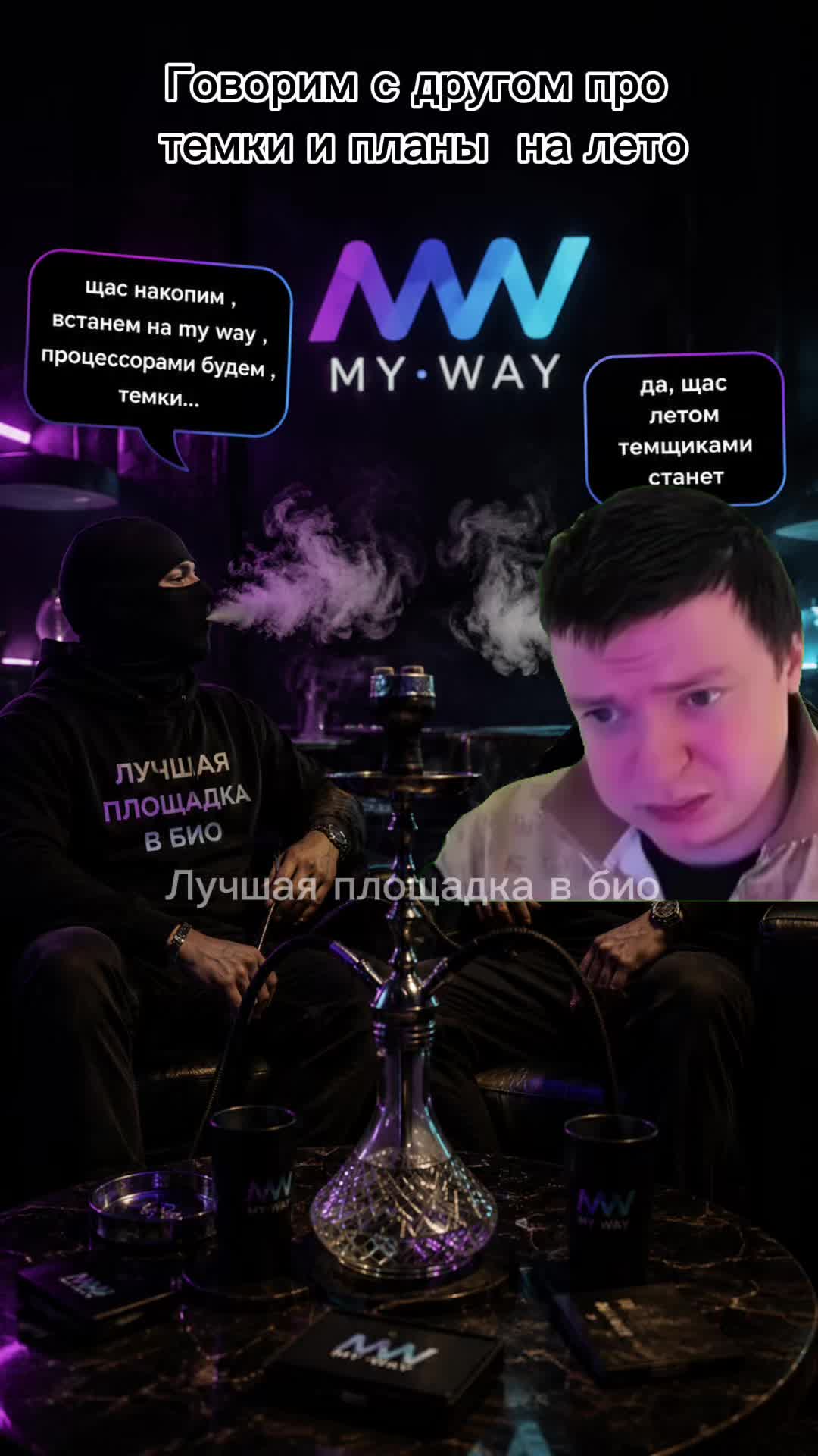 @Nexoraworks в  bio