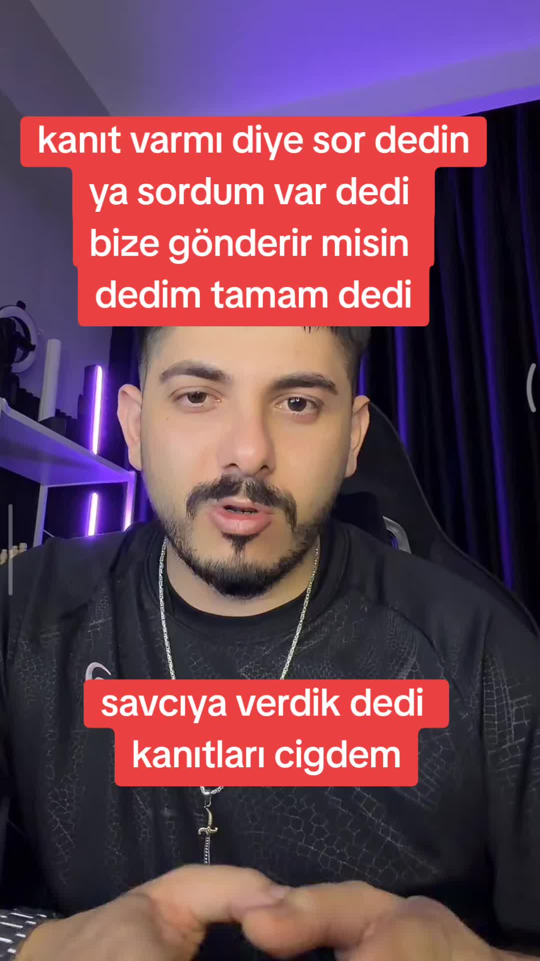 @GÖKHΛN MΛGΛZİN ®️