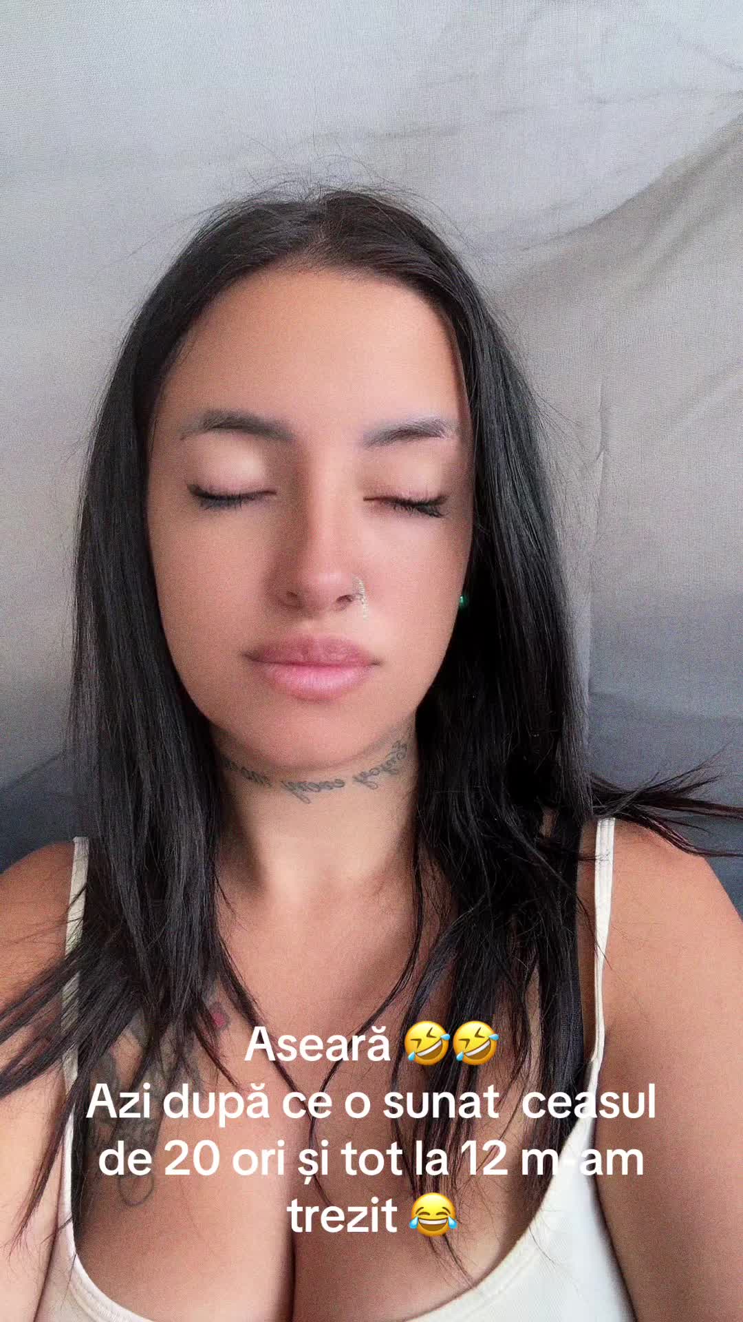 @Mihaela Stanciu