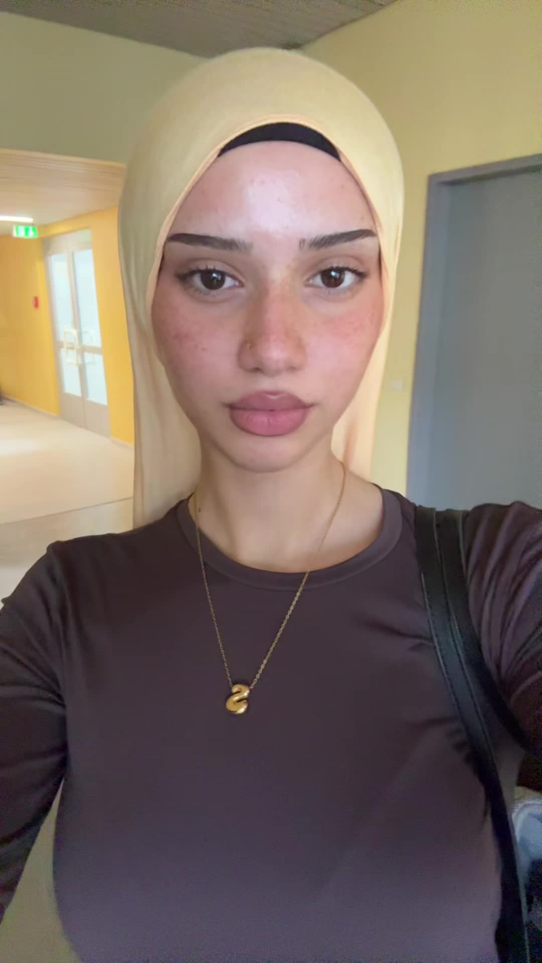 @𝒮𝒶𝒻𝒾𝓎𝒶