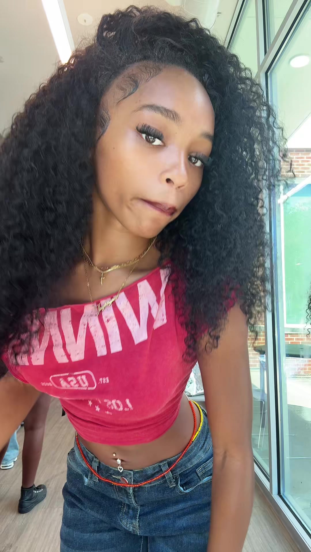 @jayde