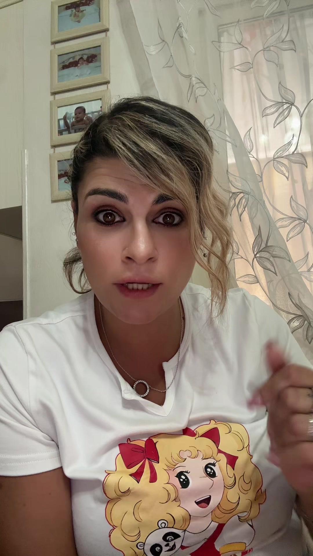 @Maria