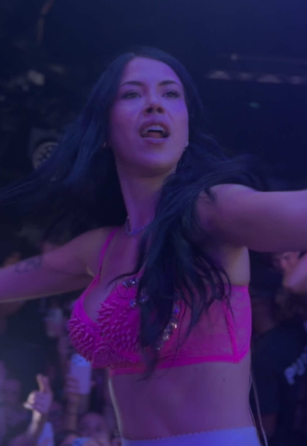 @TrapVibes