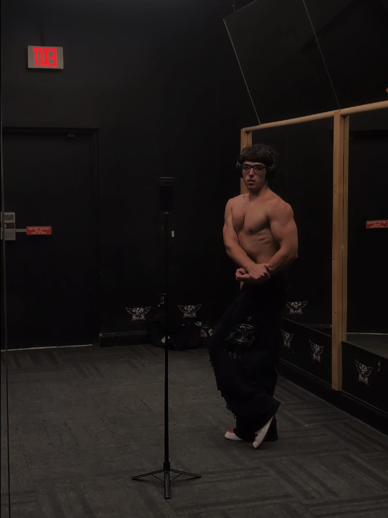 @jayden.fitn3ss