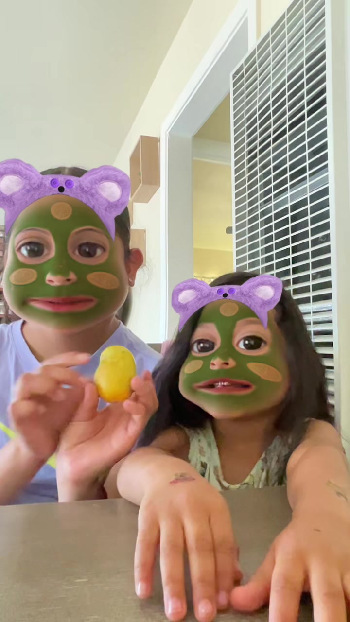 @Sophia Contreras