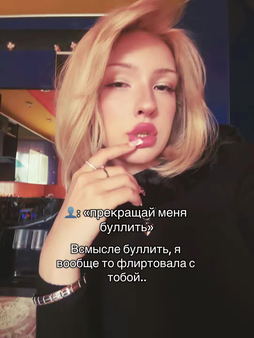@alicexcv2