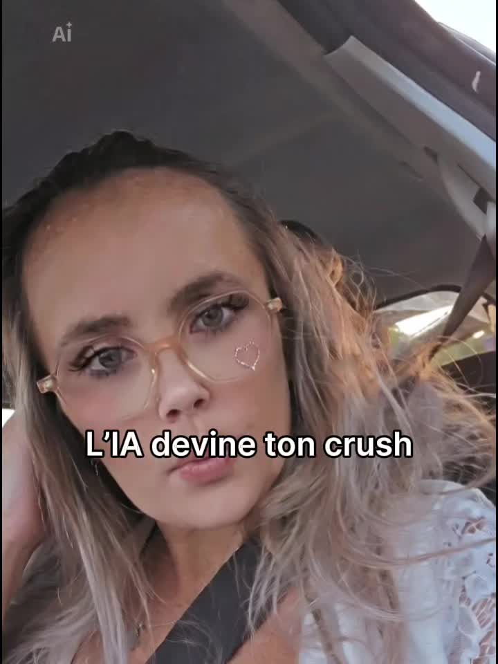 @pascaline