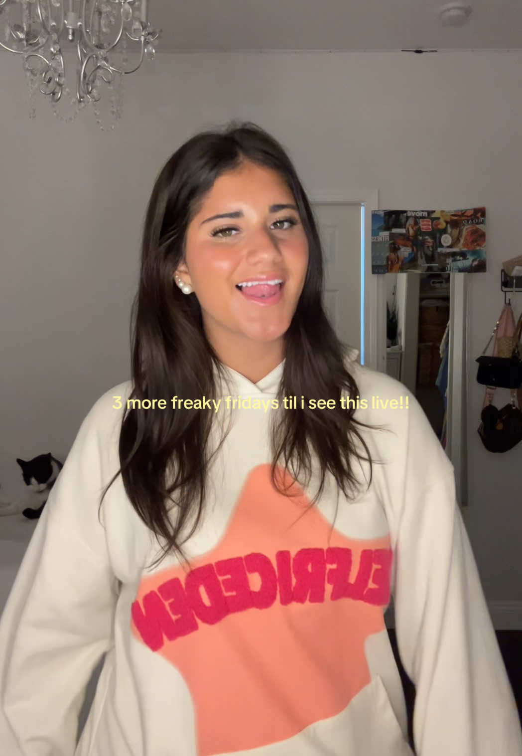 @ashley 🦦