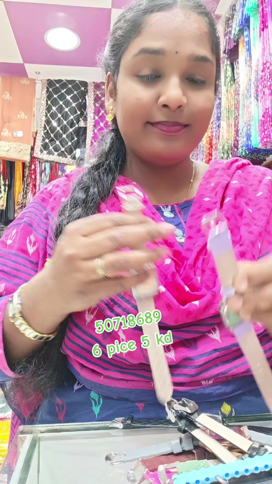 @cherukurikrupa 50718689