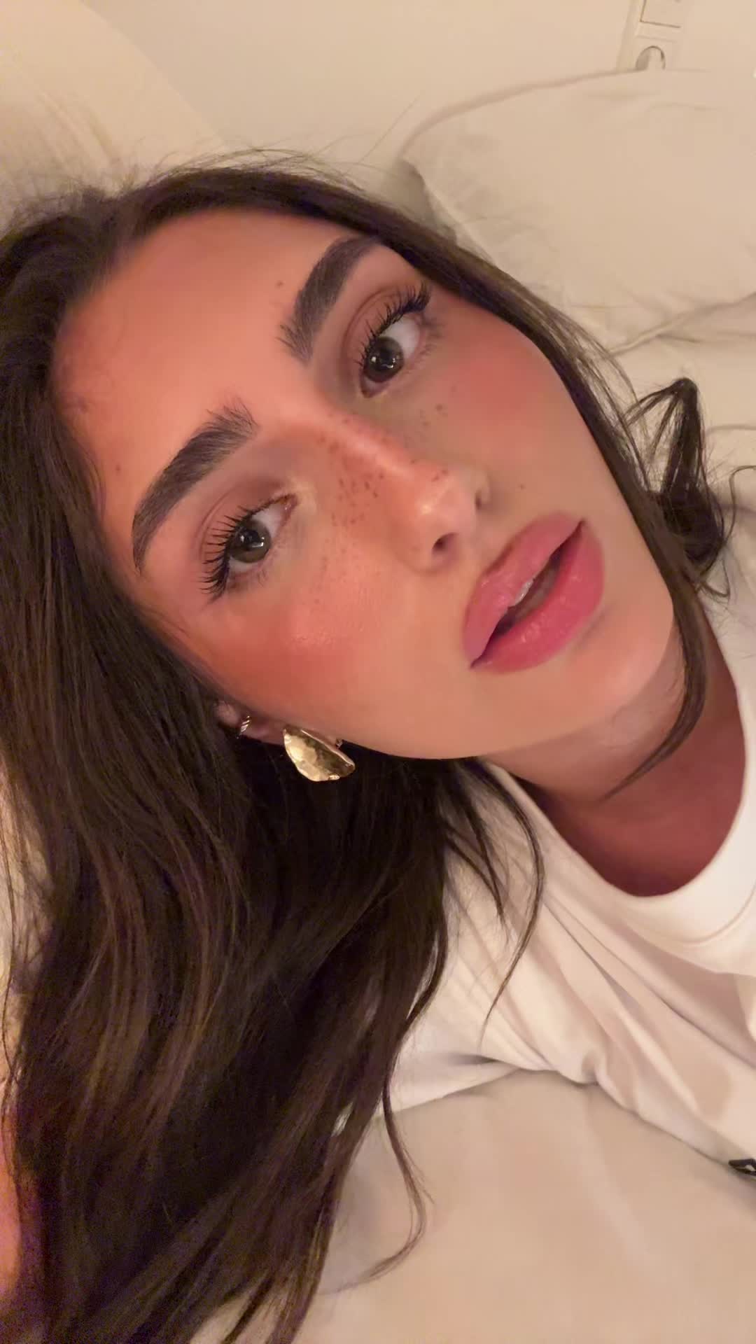 @⠀