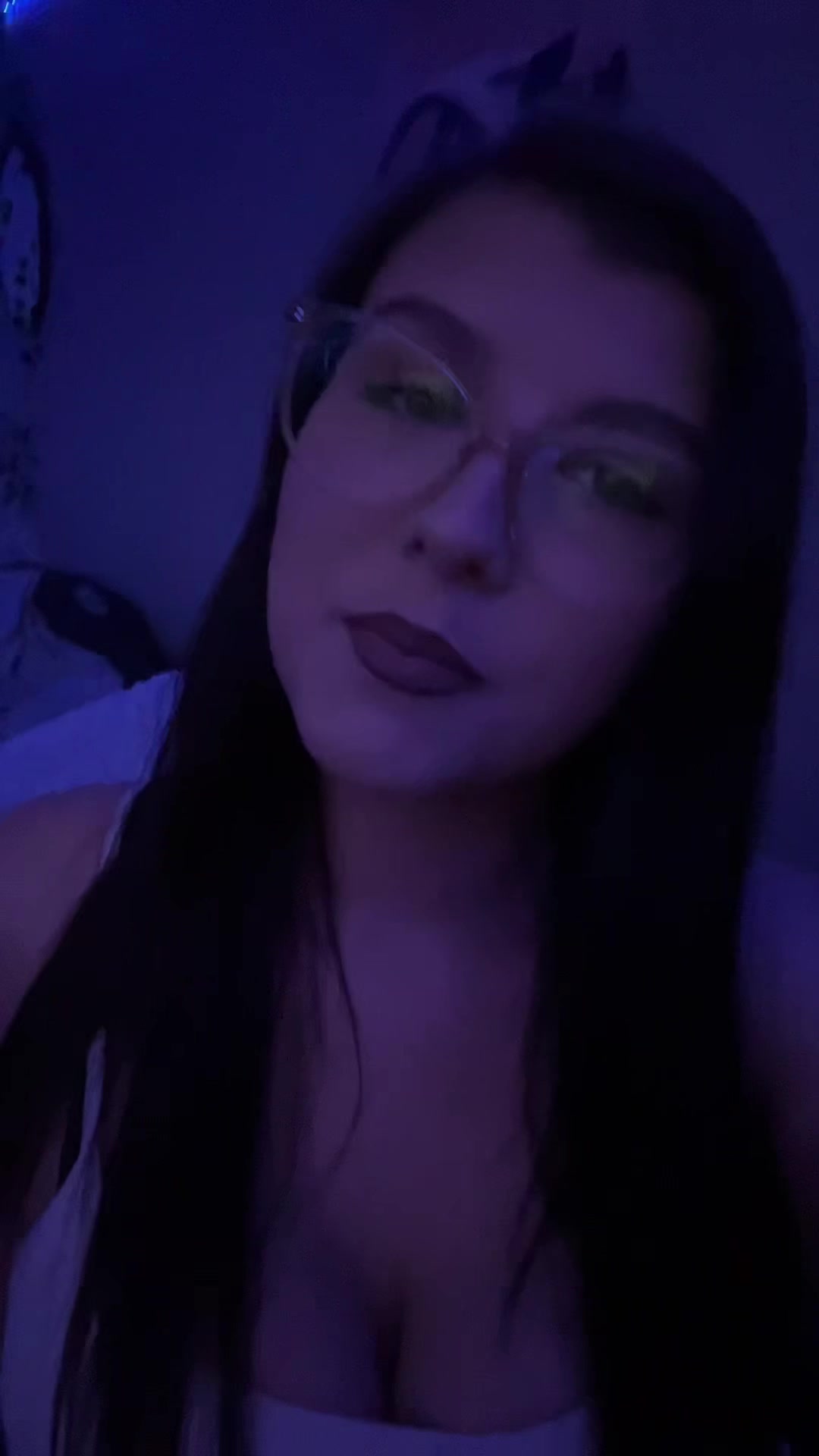 @marta