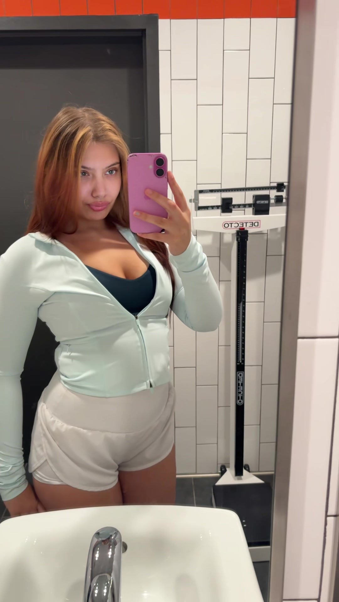 @elienchantedxoxo