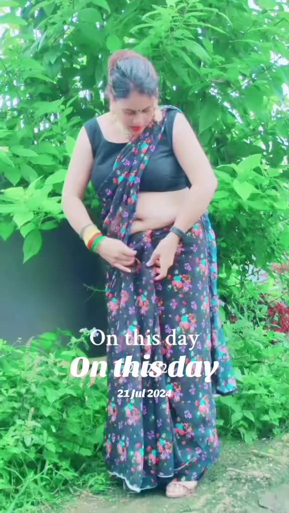 @renukathapa922