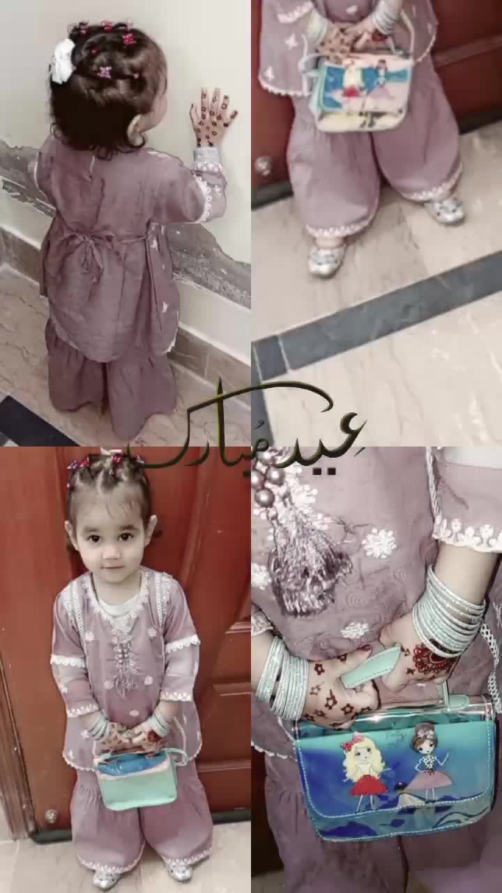 @ÑÃ❀❀ احسن کی بیگم ہوں ❀❀