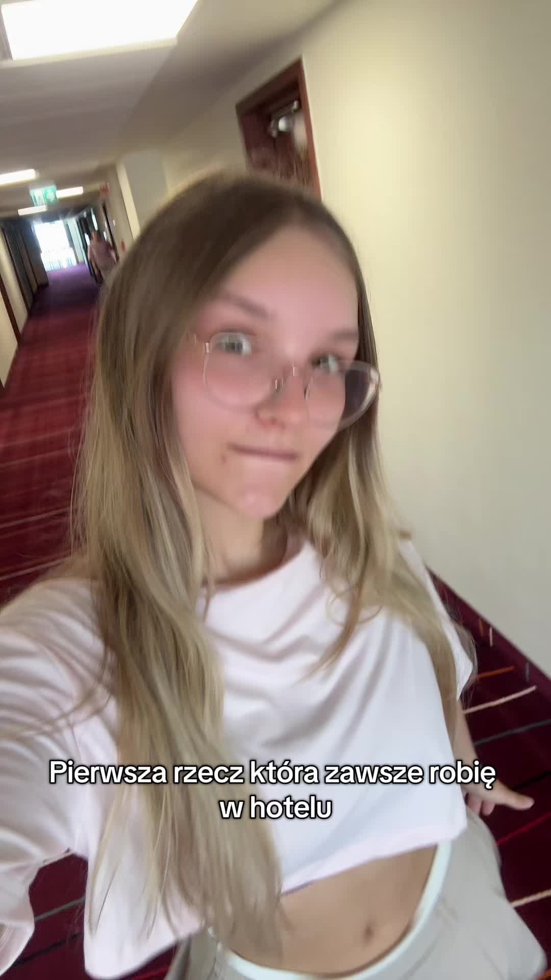 @oliwkachh