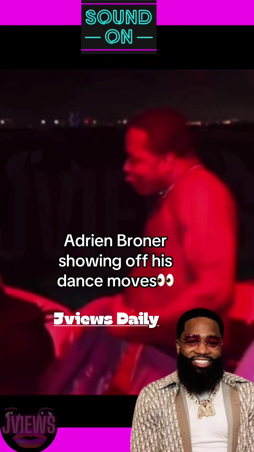 @JViewsdaily