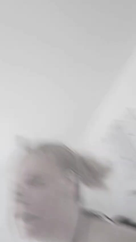 @Sarah